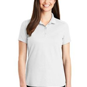 Ladies SuperPro ™ Knit Polo